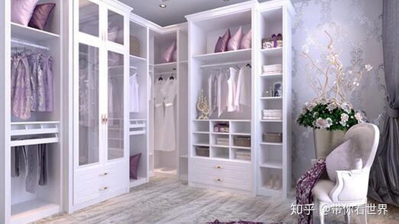 在对比欧派全屋定制报价时，应关注以下关键指标：