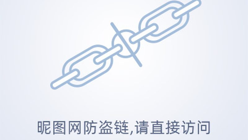 定制书柜安装验收，这些标准你了解吗？**