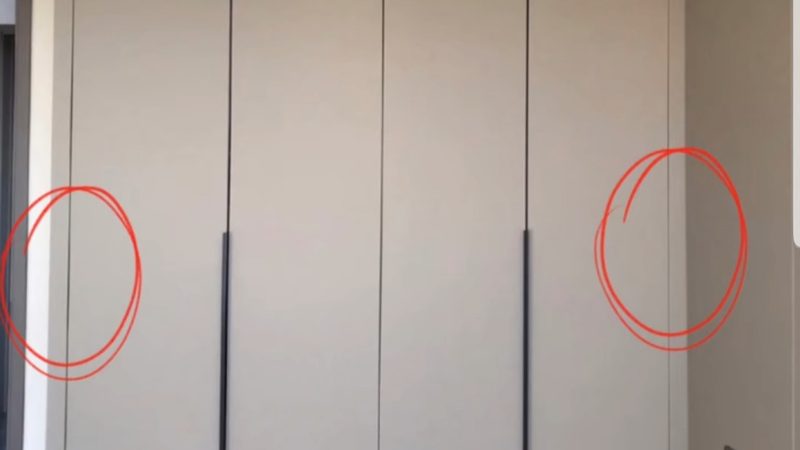 材质选择：了解不同类型榻榻米垫的优缺点