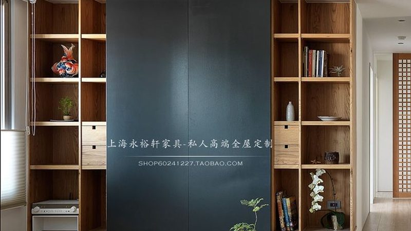 上海阳台榻榻米定制，专业之道揭秘