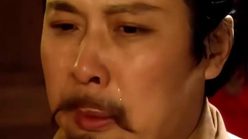 如何制作一份专业的板式家具报价单模板？**
