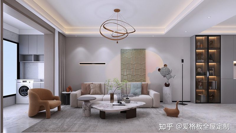 榻榻米定制，如何选择厂家直销的优质产品？**