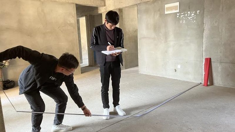 如何打造高效实用的整体衣柜分区方案？**