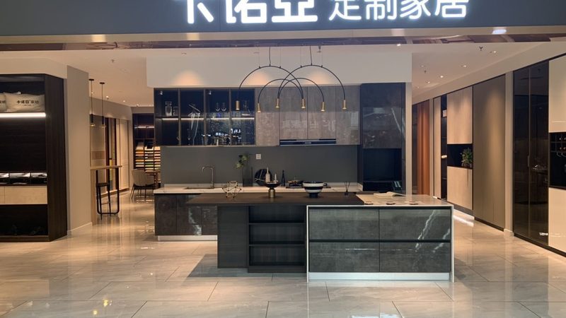 榻榻米垫定制，这些参数你了解吗？**